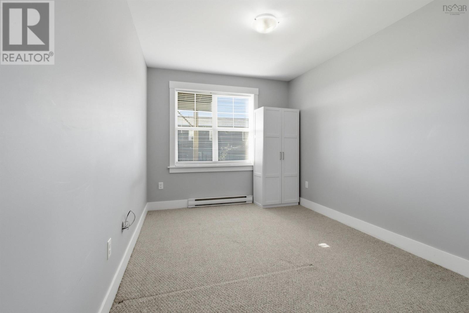 76 Fescue Court photo 22