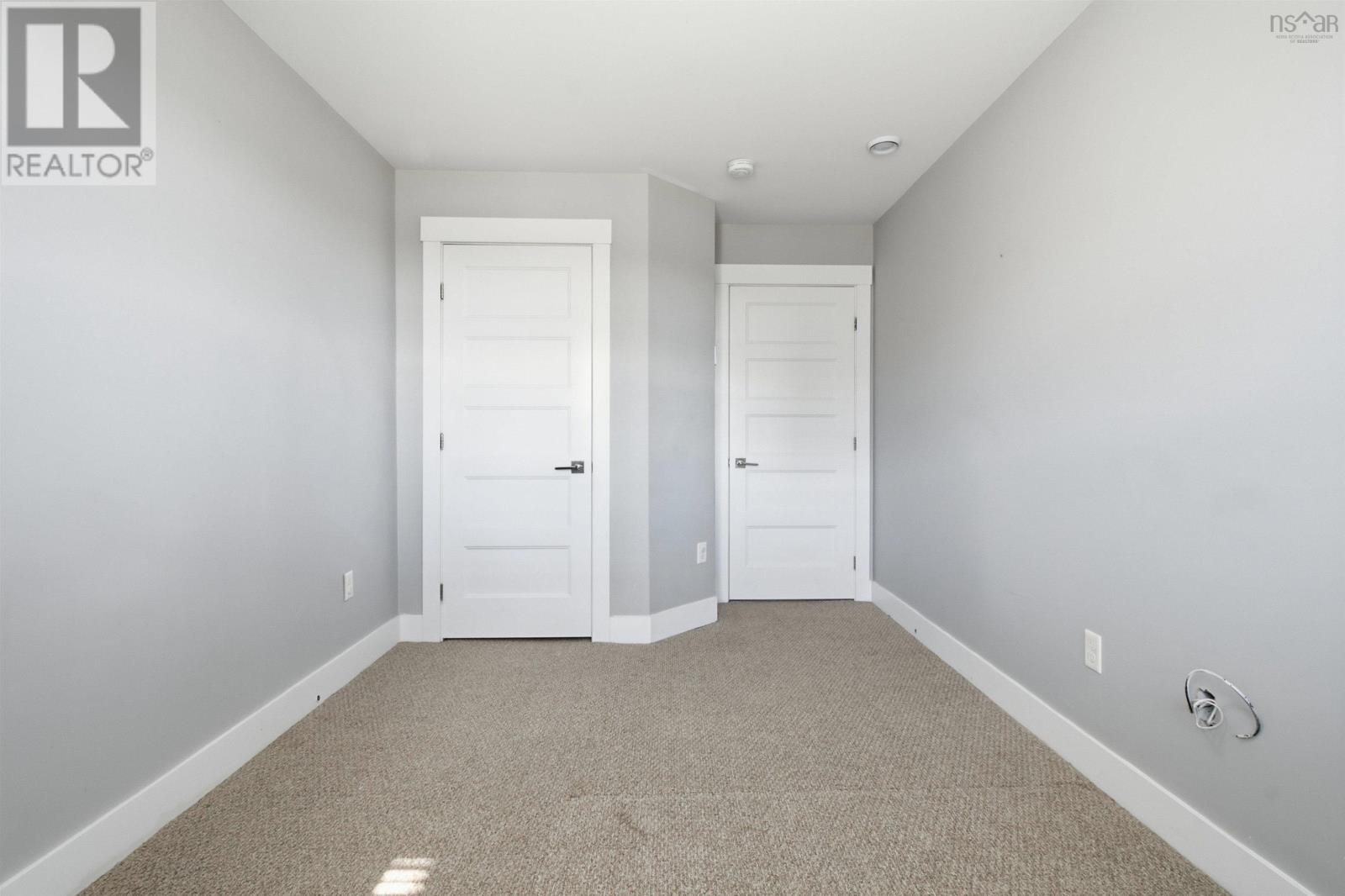 76 Fescue Court photo 23