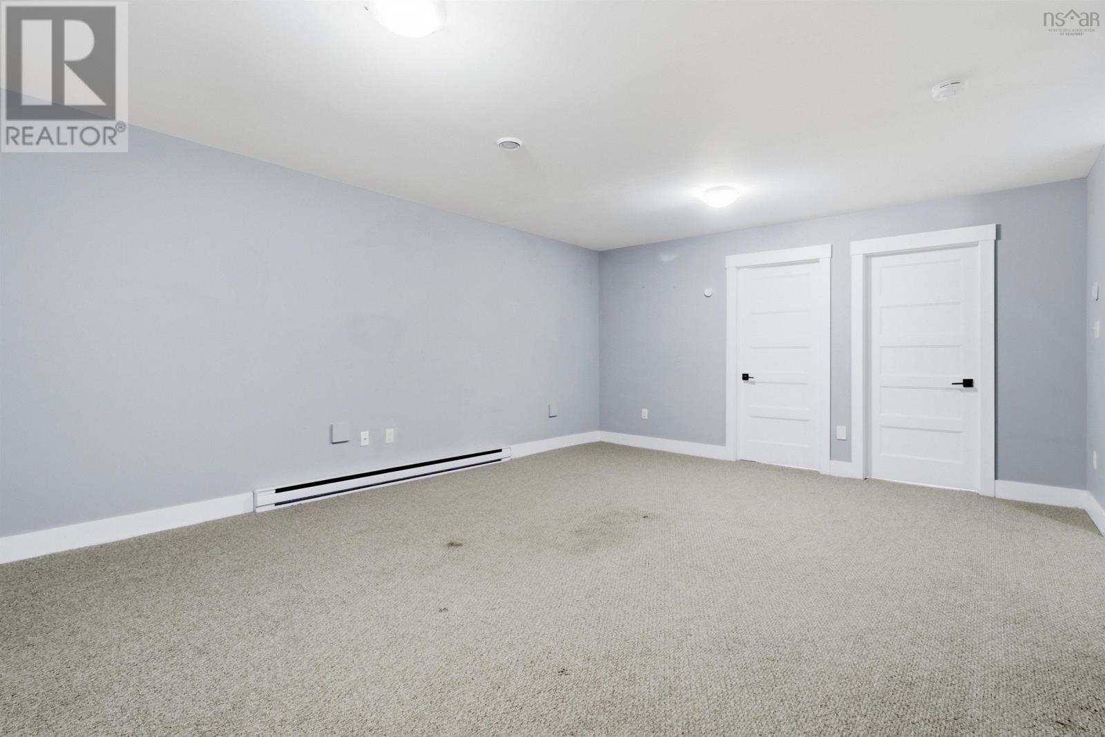 76 Fescue Court photo 28