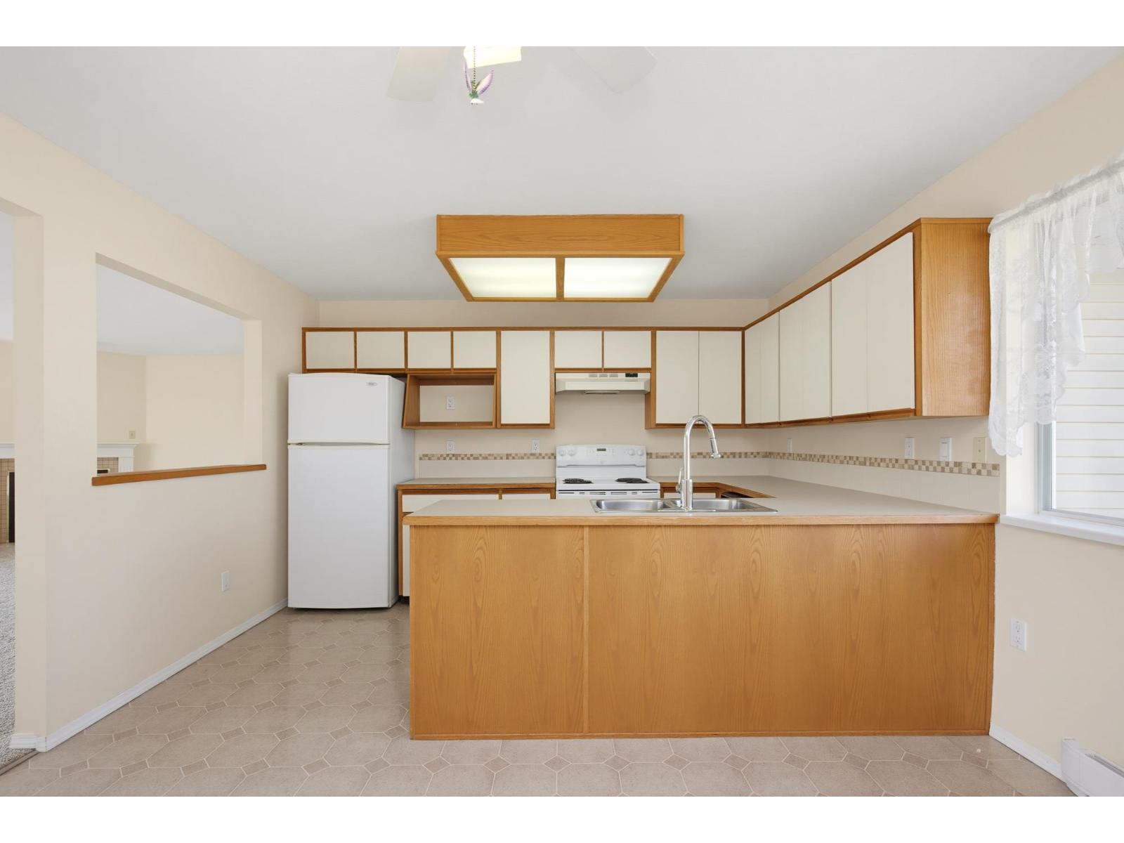 12 2475 Emerson Street, Abbotsford, British Columbia  V2T 4W5 - Photo 6 - R3131094