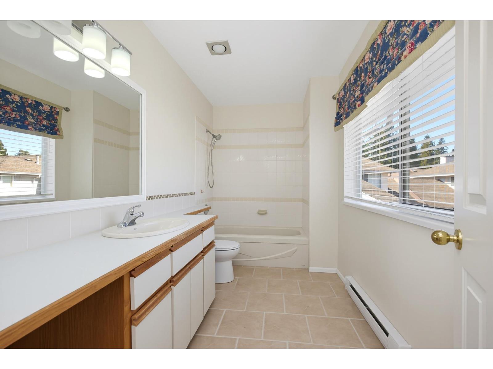 12 2475 Emerson Street, Abbotsford, British Columbia  V2T 4W5 - Photo 27 - R3131094