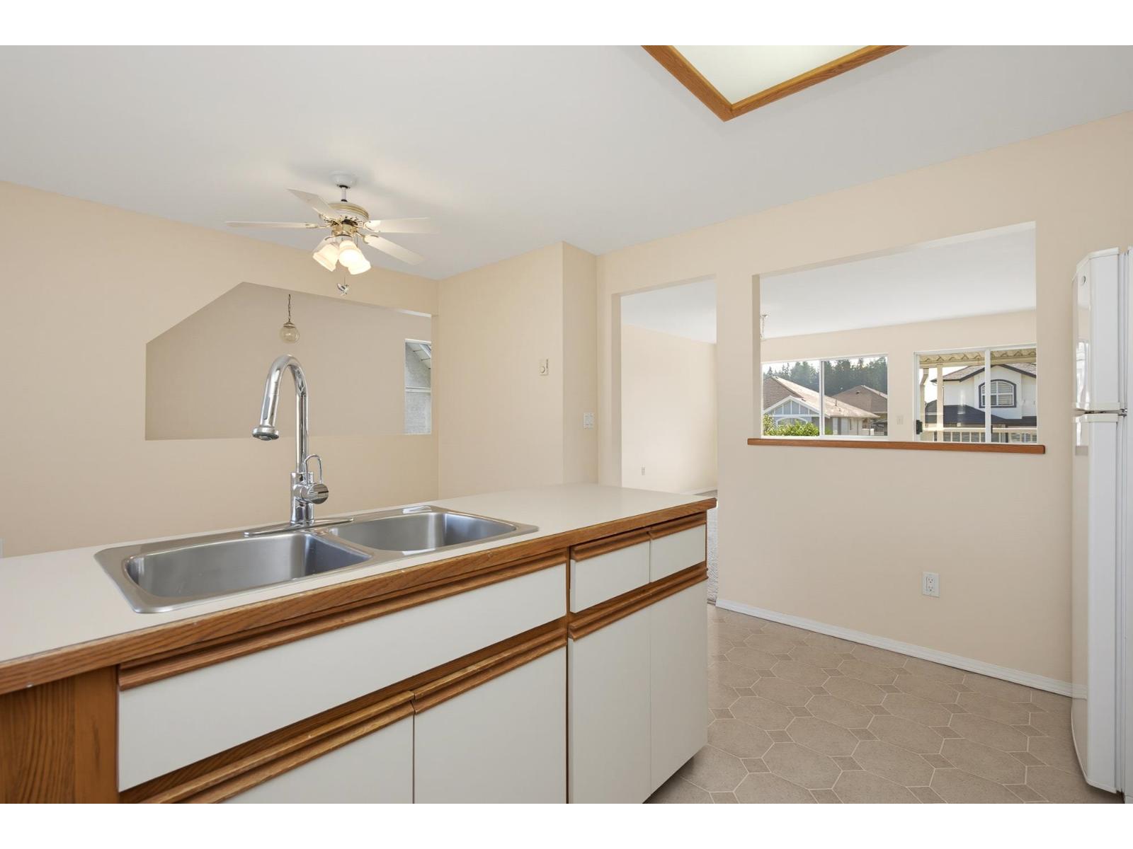 12 2475 Emerson Street, Abbotsford, British Columbia  V2T 4W5 - Photo 11 - R3131094