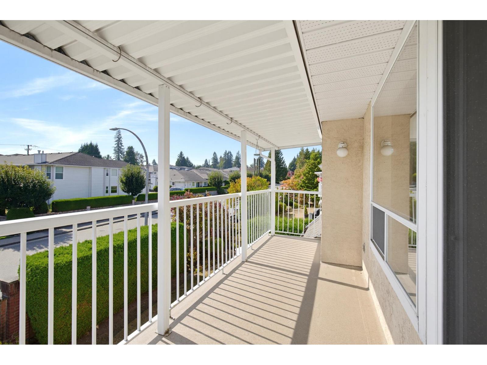 12 2475 Emerson Street, Abbotsford, British Columbia  V2T 4W5 - Photo 31 - R3131094
