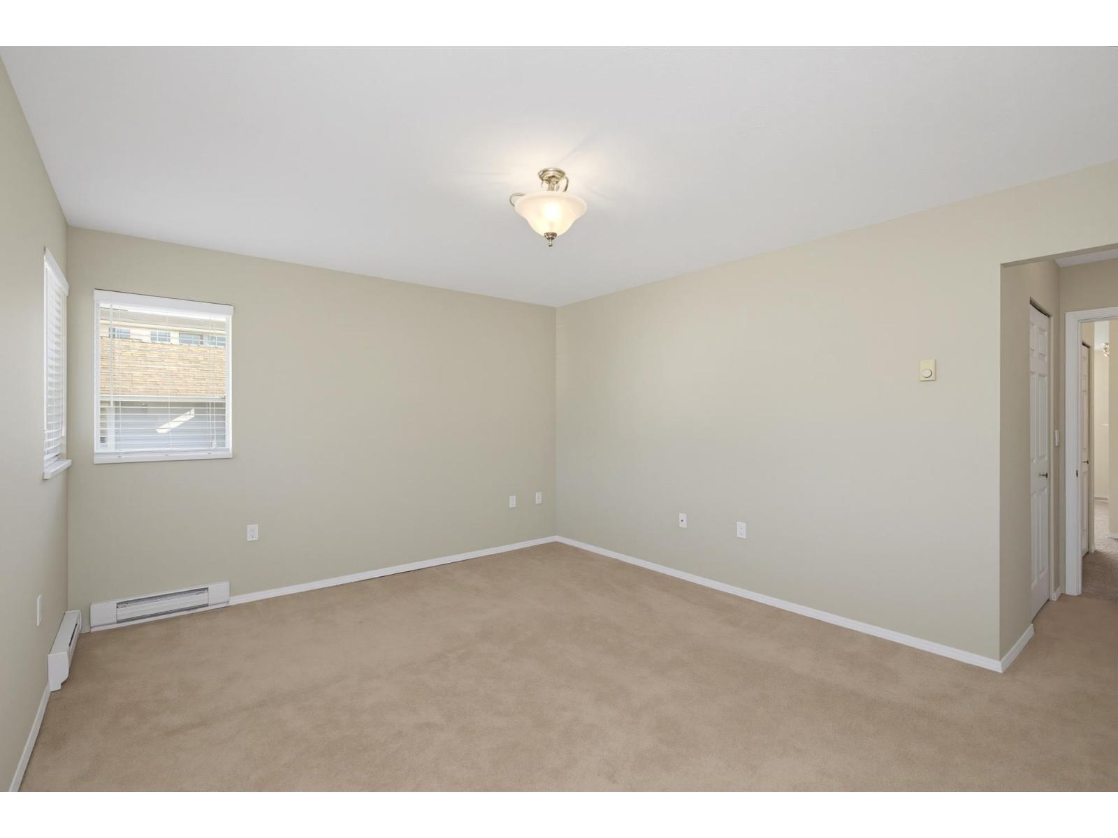 12 2475 Emerson Street, Abbotsford, British Columbia  V2T 4W5 - Photo 26 - R3131094