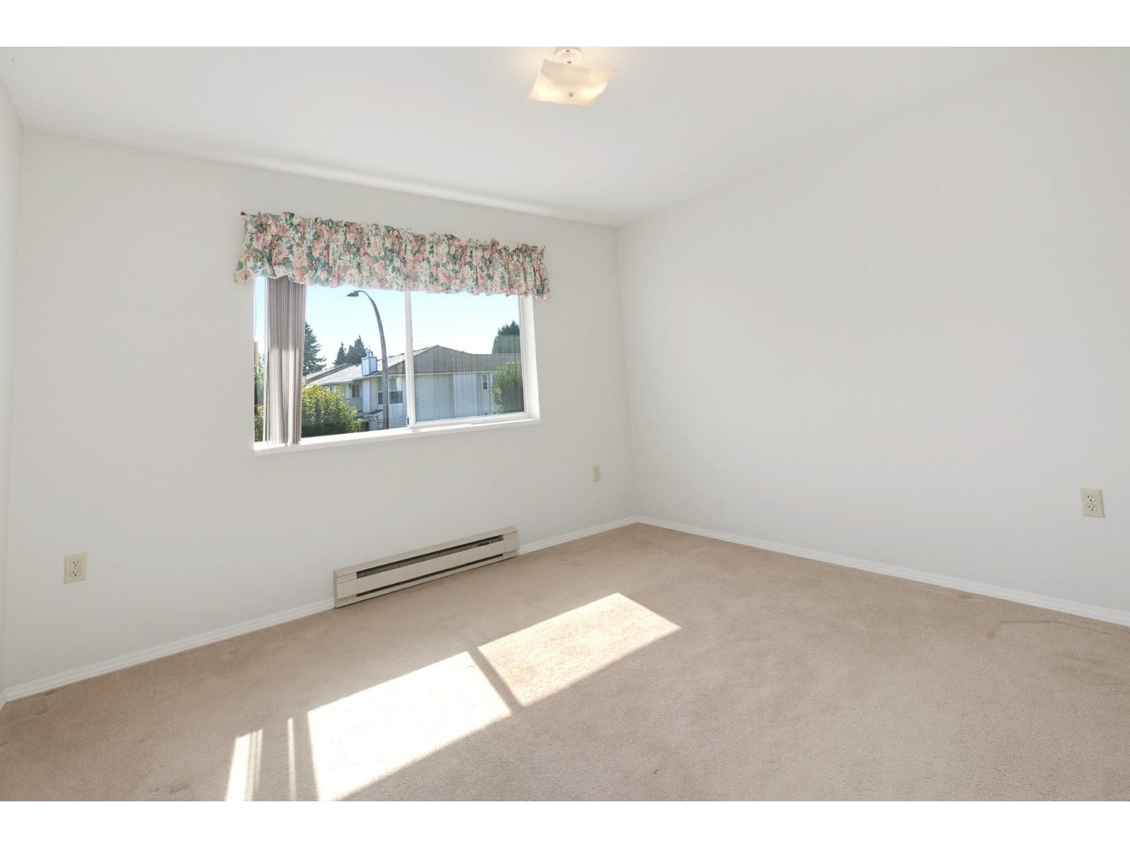 12 2475 Emerson Street, Abbotsford, British Columbia  V2T 4W5 - Photo 30 - R3131094