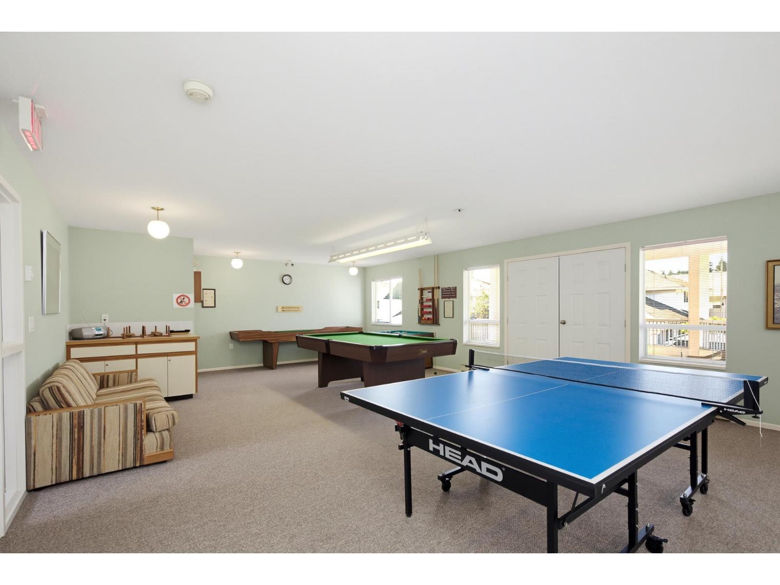 12 2475 Emerson Street, Abbotsford, British Columbia  V2T 4W5 - Photo 38 - R3131094