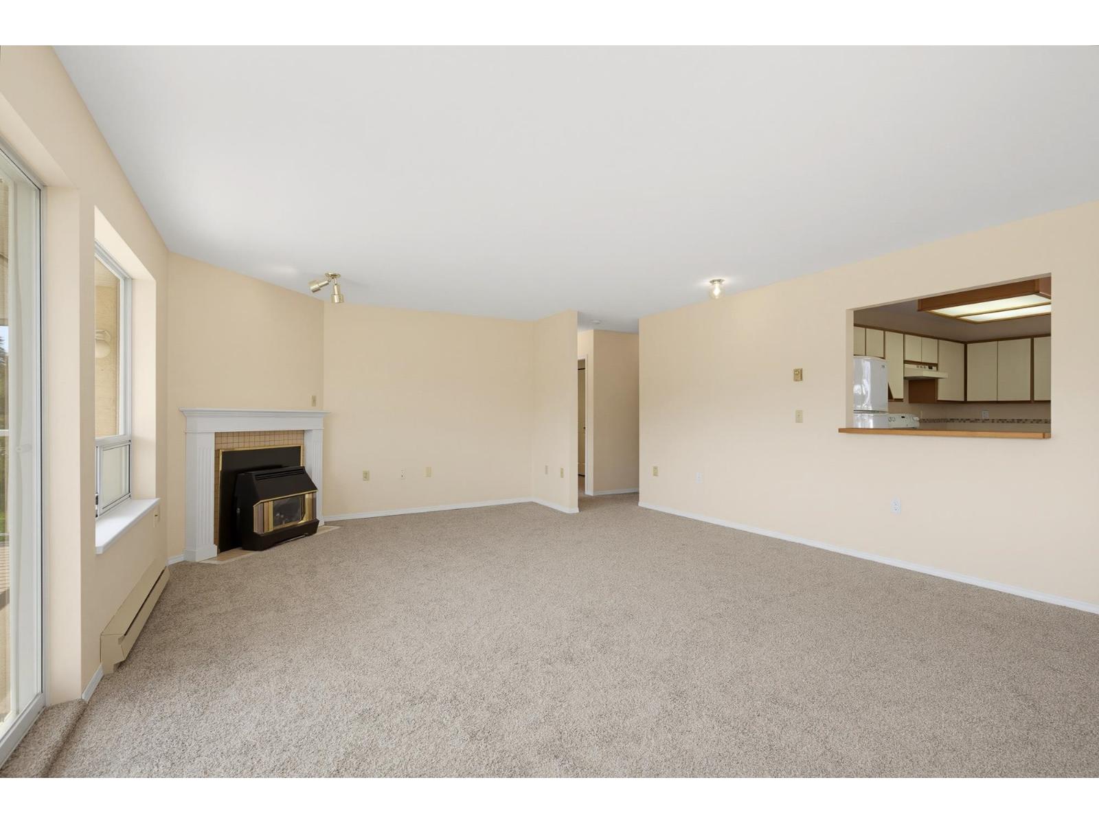 12 2475 Emerson Street, Abbotsford, British Columbia  V2T 4W5 - Photo 21 - R3131094