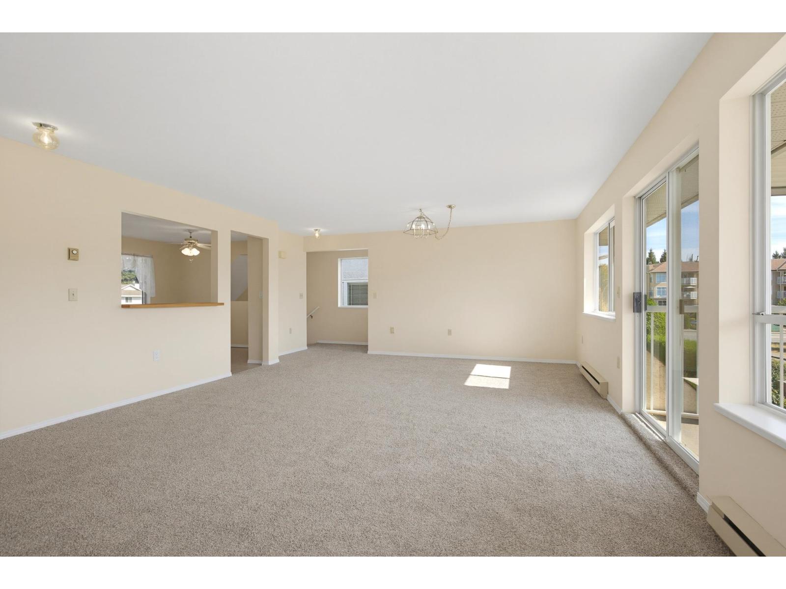 12 2475 Emerson Street, Abbotsford, British Columbia  V2T 4W5 - Photo 23 - R3131094
