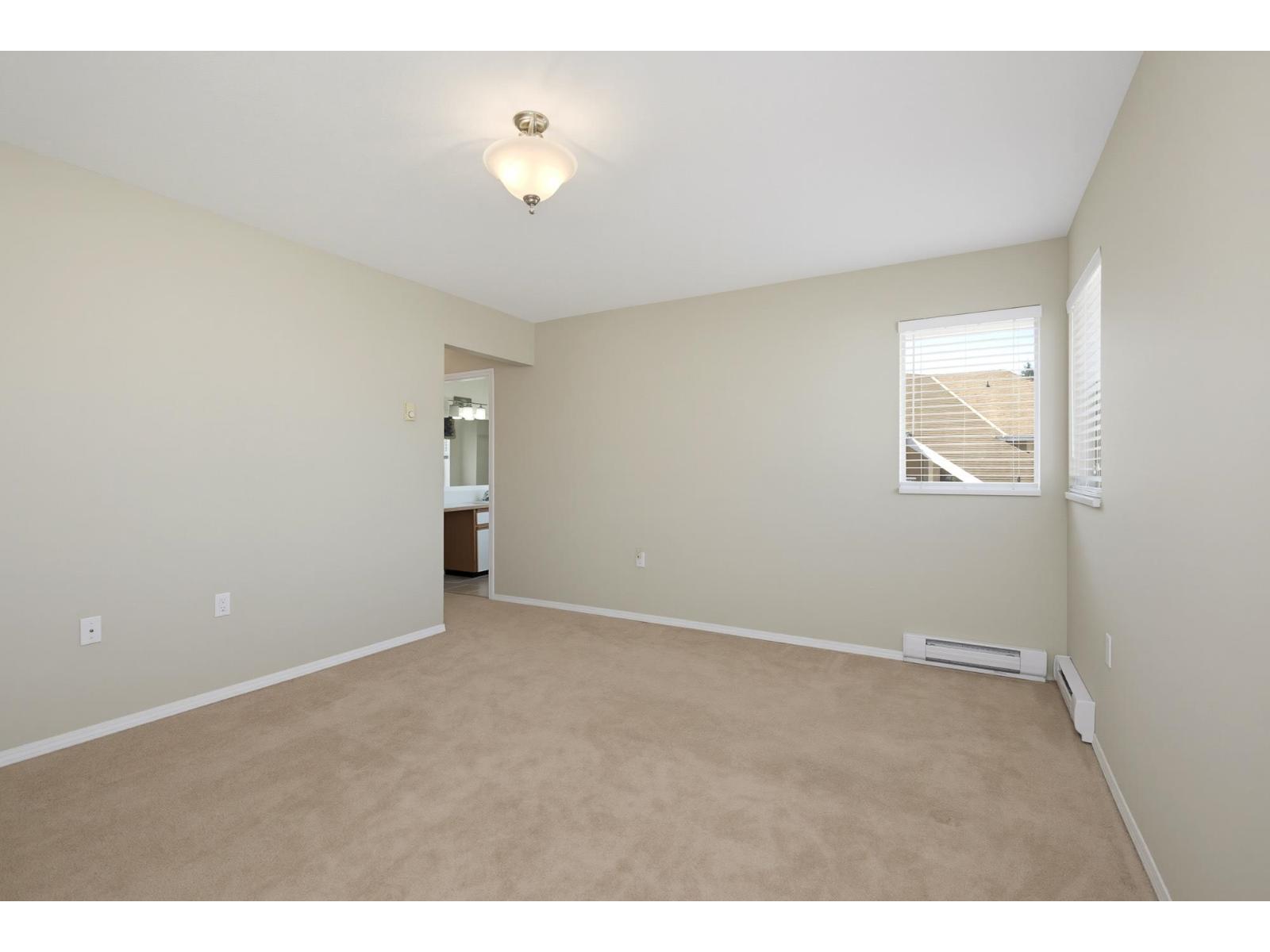 12 2475 Emerson Street, Abbotsford, British Columbia  V2T 4W5 - Photo 25 - R3131094