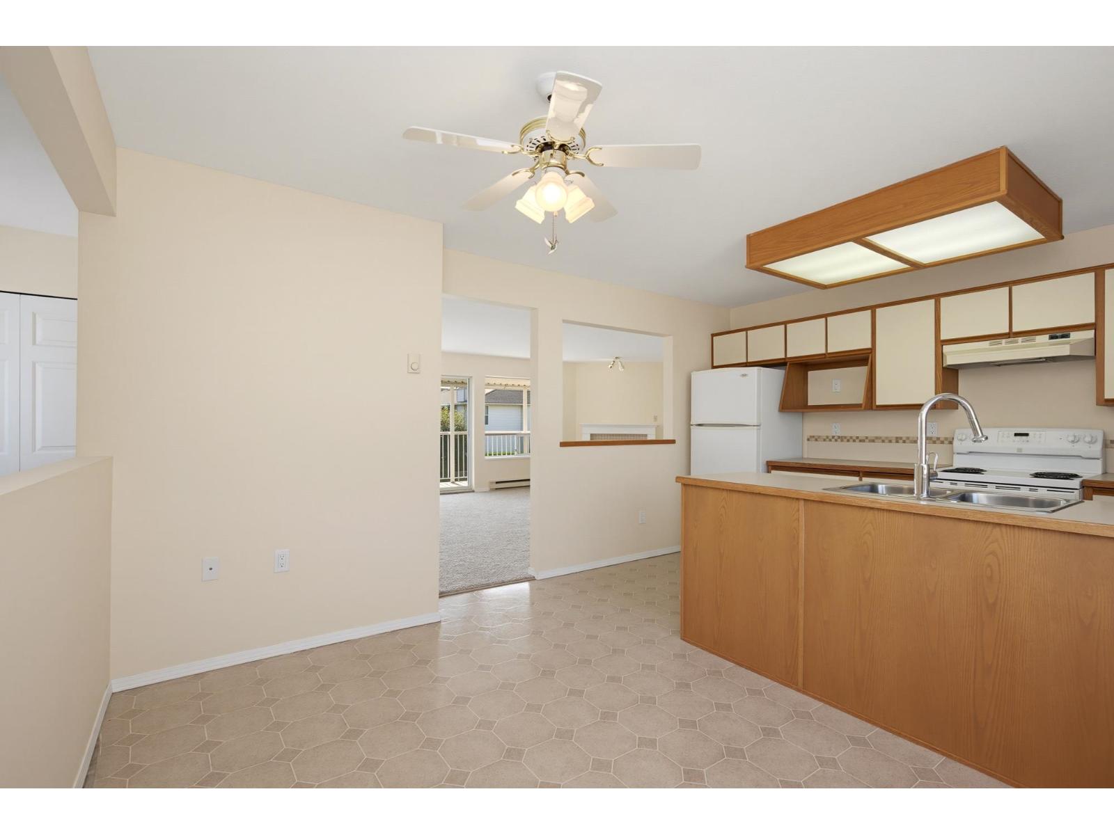 12 2475 Emerson Street, Abbotsford, British Columbia  V2T 4W5 - Photo 14 - R3131094