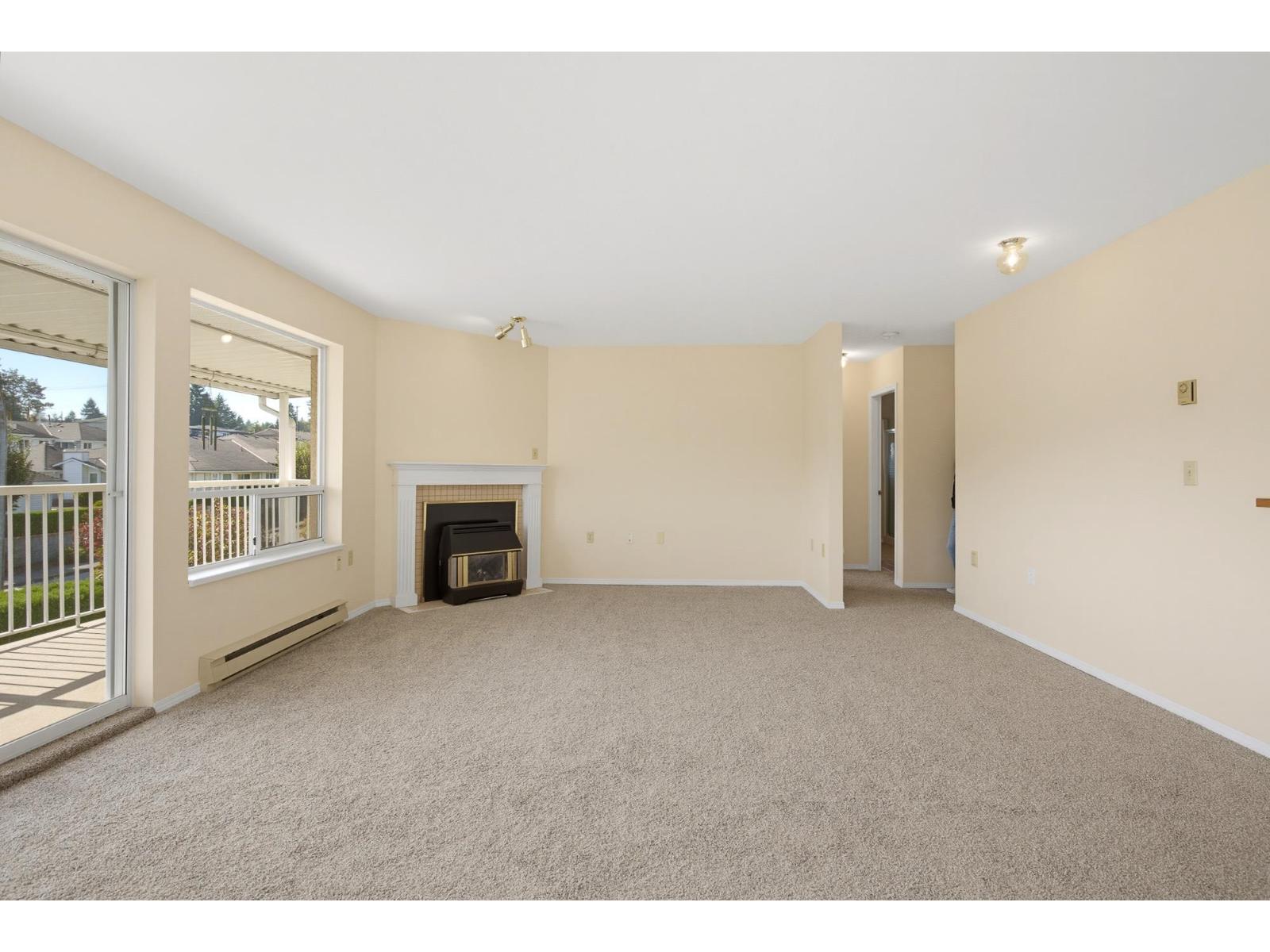 12 2475 Emerson Street, Abbotsford, British Columbia  V2T 4W5 - Photo 20 - R3131094