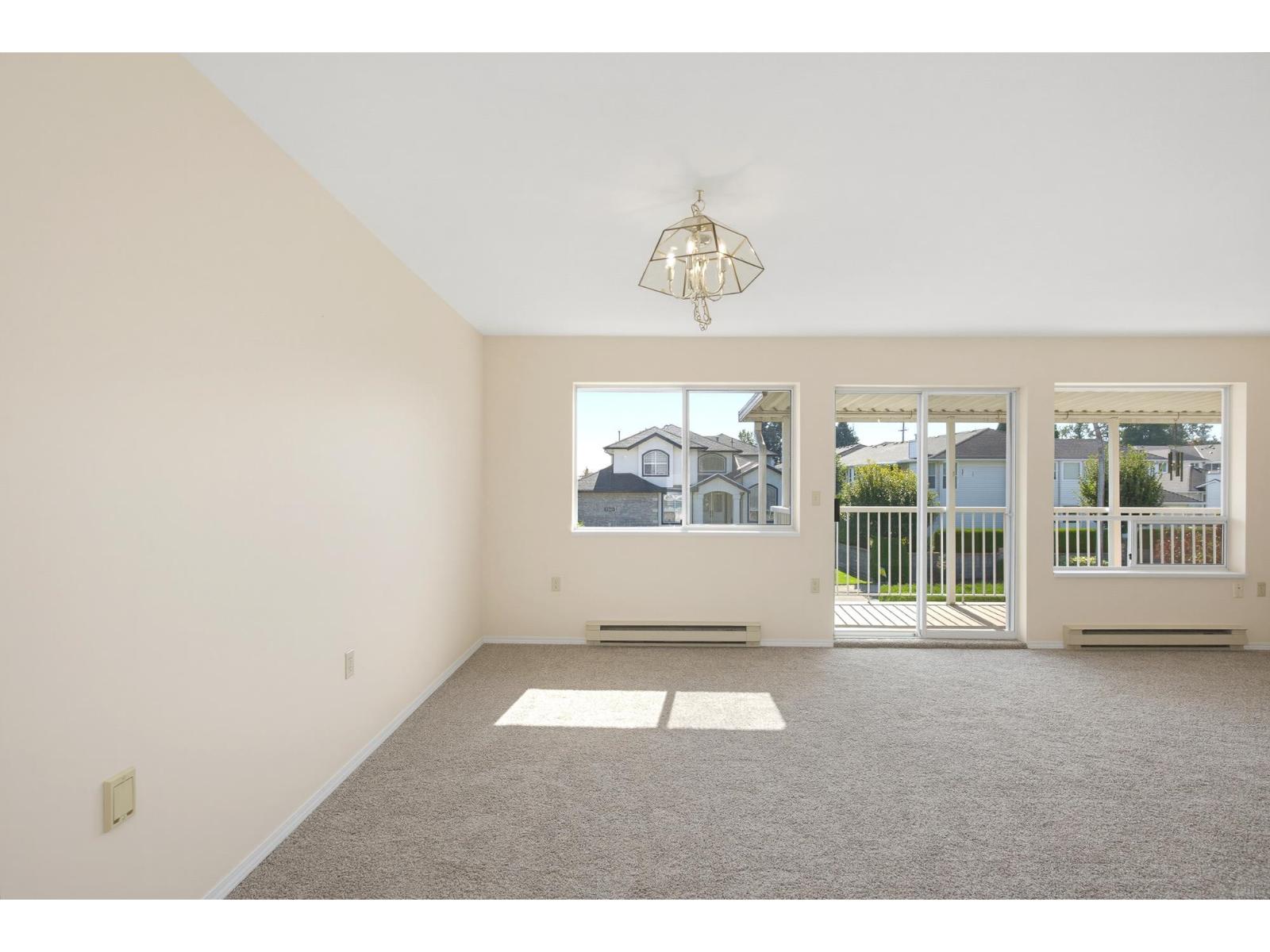 12 2475 Emerson Street, Abbotsford, British Columbia  V2T 4W5 - Photo 16 - R3131094