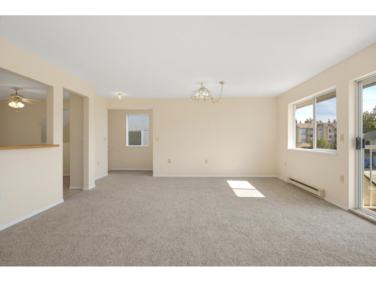 12 2475 Emerson Street, Abbotsford, British Columbia  V2T 4W5 - Photo 18 - R3131094