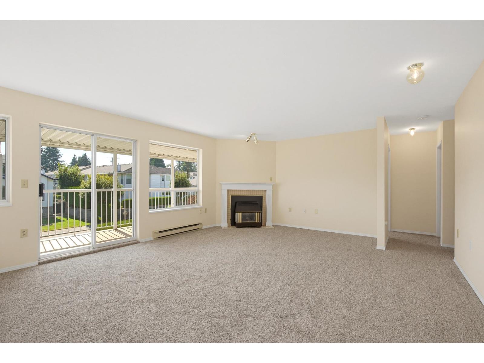12 2475 Emerson Street, Abbotsford, British Columbia  V2T 4W5 - Photo 19 - R3131094