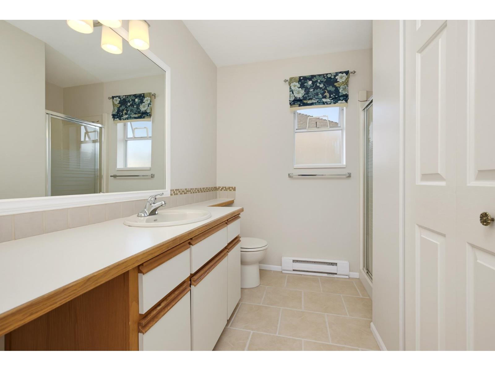 12 2475 Emerson Street, Abbotsford, British Columbia  V2T 4W5 - Photo 28 - R3131094