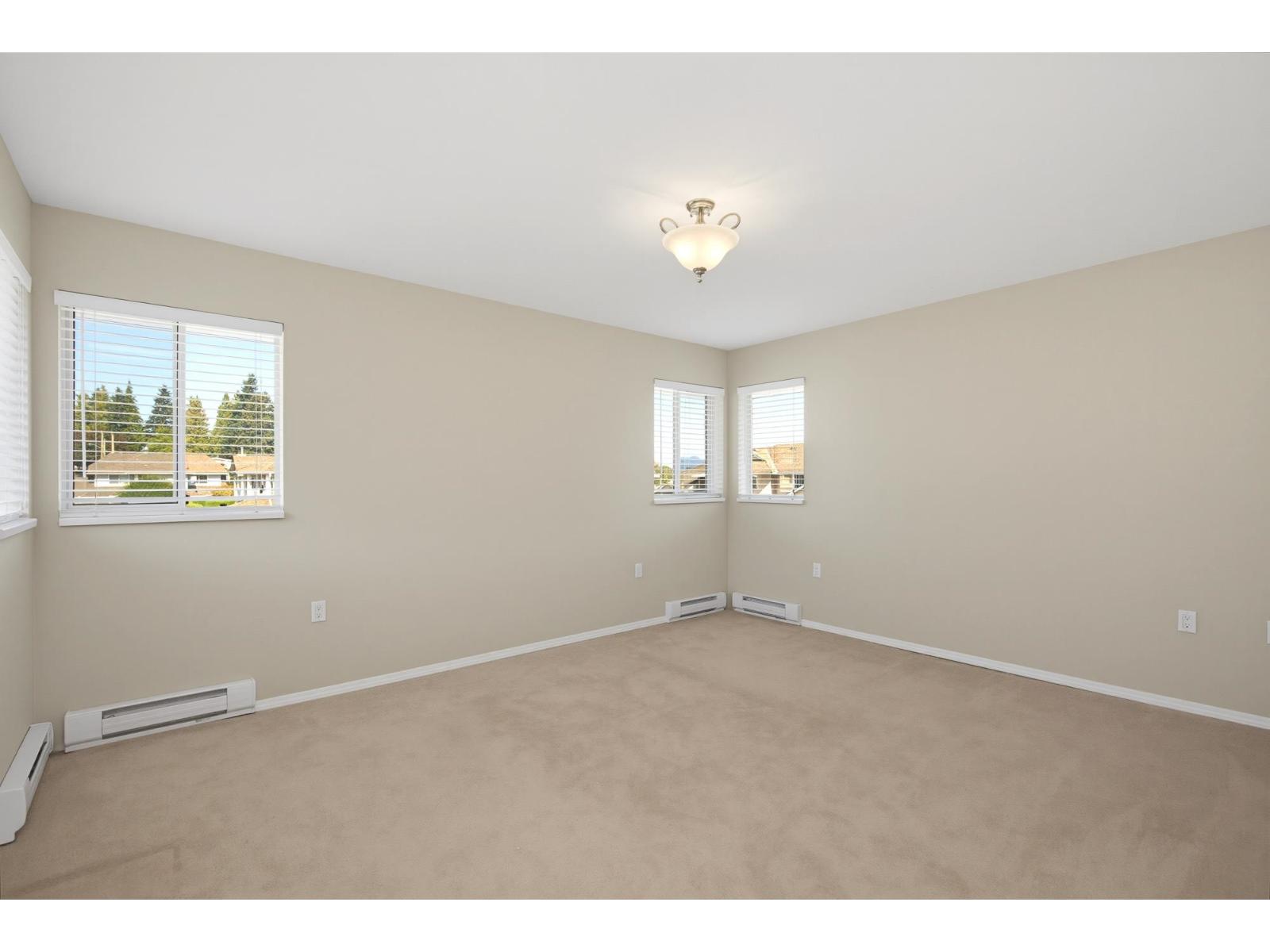 12 2475 Emerson Street, Abbotsford, British Columbia  V2T 4W5 - Photo 24 - R3131094