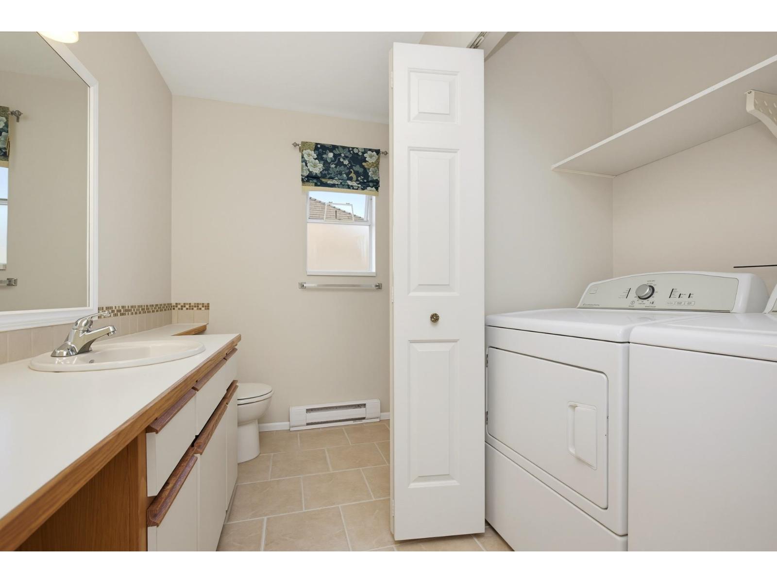 12 2475 Emerson Street, Abbotsford, British Columbia  V2T 4W5 - Photo 29 - R3131094