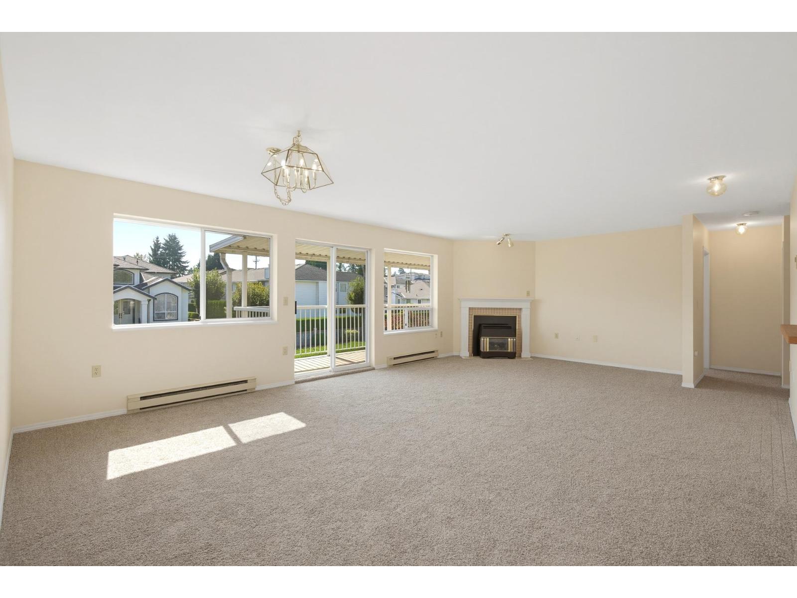 12 2475 Emerson Street, Abbotsford, British Columbia  V2T 4W5 - Photo 17 - R3131094