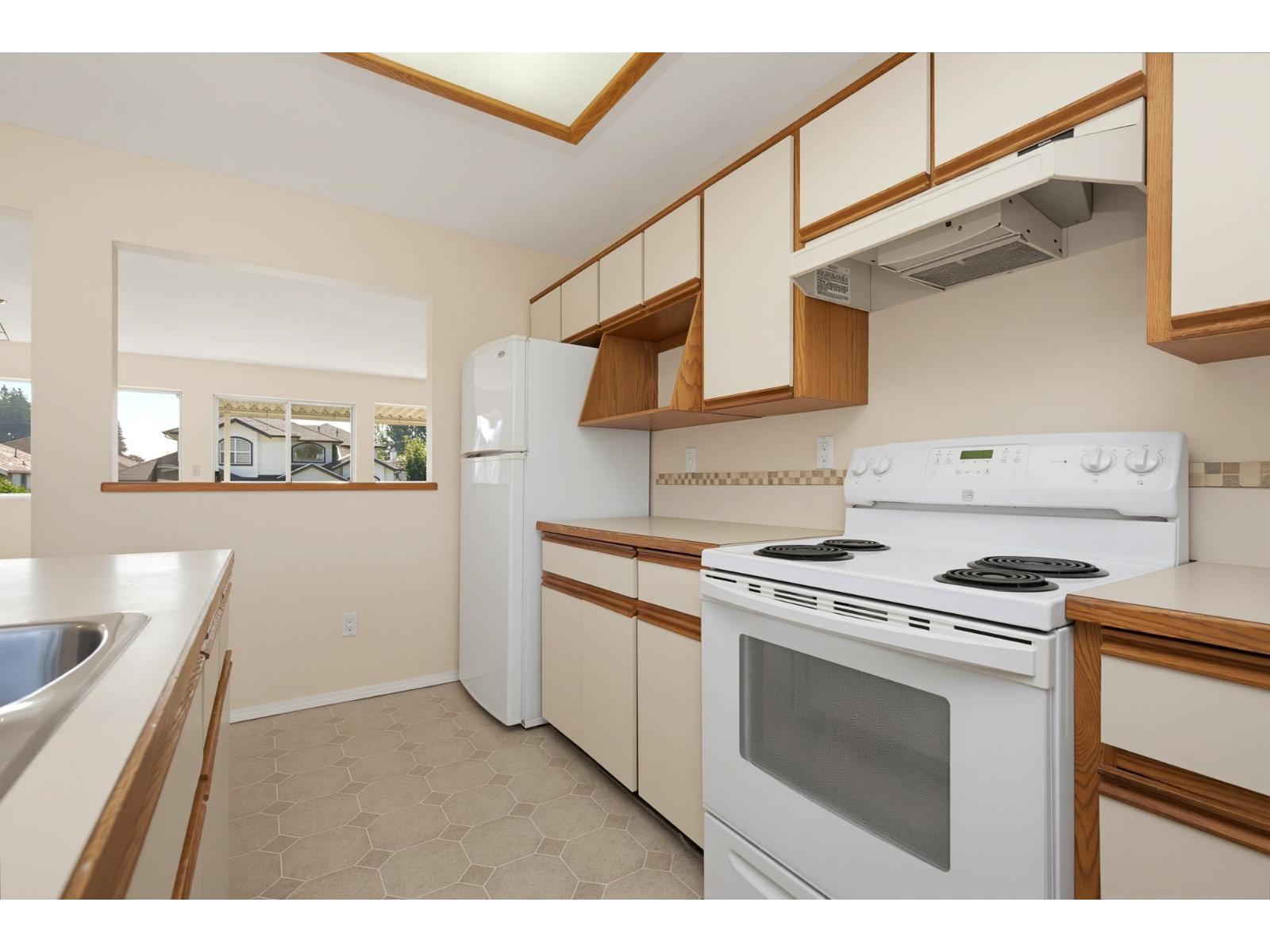 12 2475 Emerson Street, Abbotsford, British Columbia  V2T 4W5 - Photo 12 - R3131094