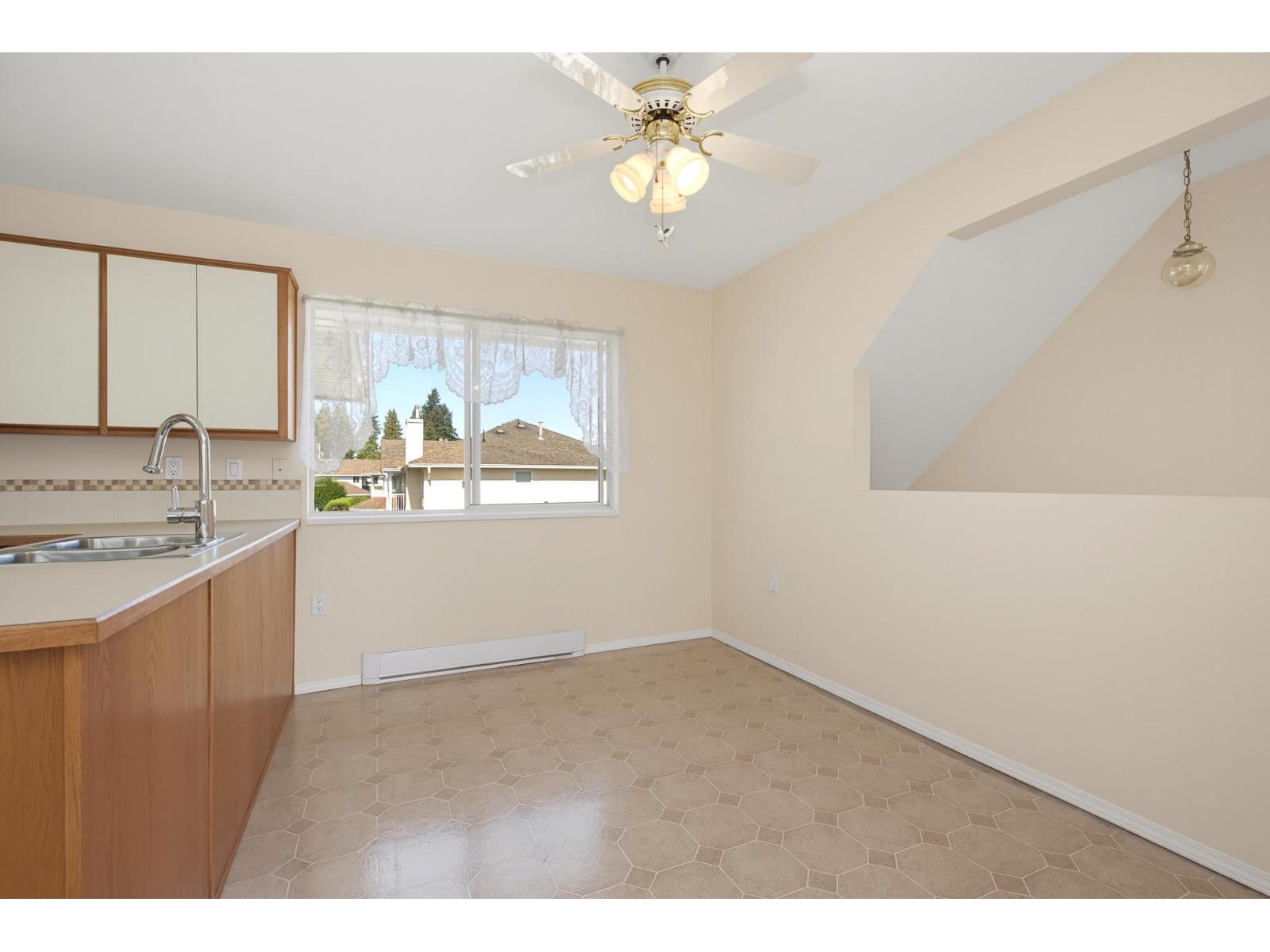 12 2475 Emerson Street, Abbotsford, British Columbia  V2T 4W5 - Photo 13 - R3131094