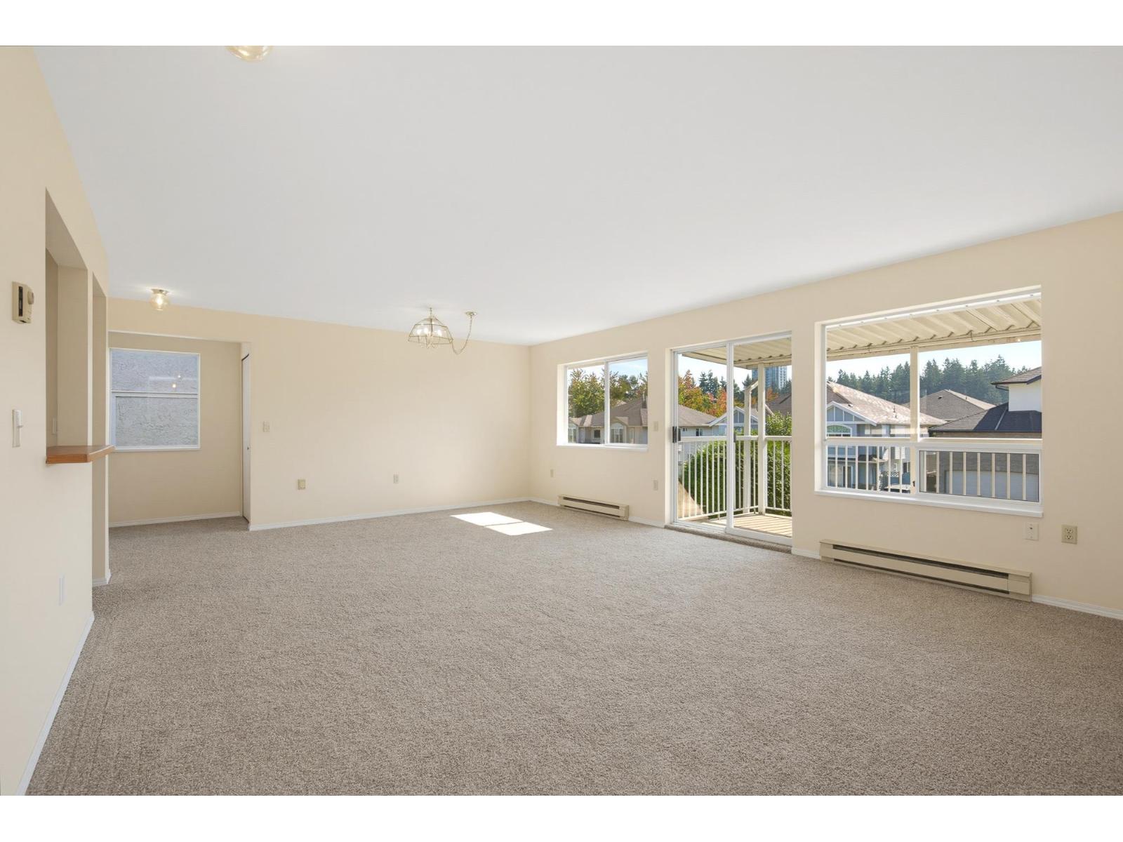 12 2475 Emerson Street, Abbotsford, British Columbia  V2T 4W5 - Photo 22 - R3131094
