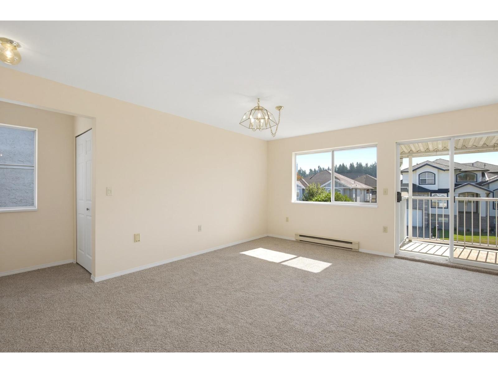 12 2475 Emerson Street, Abbotsford, British Columbia  V2T 4W5 - Photo 15 - R3131094