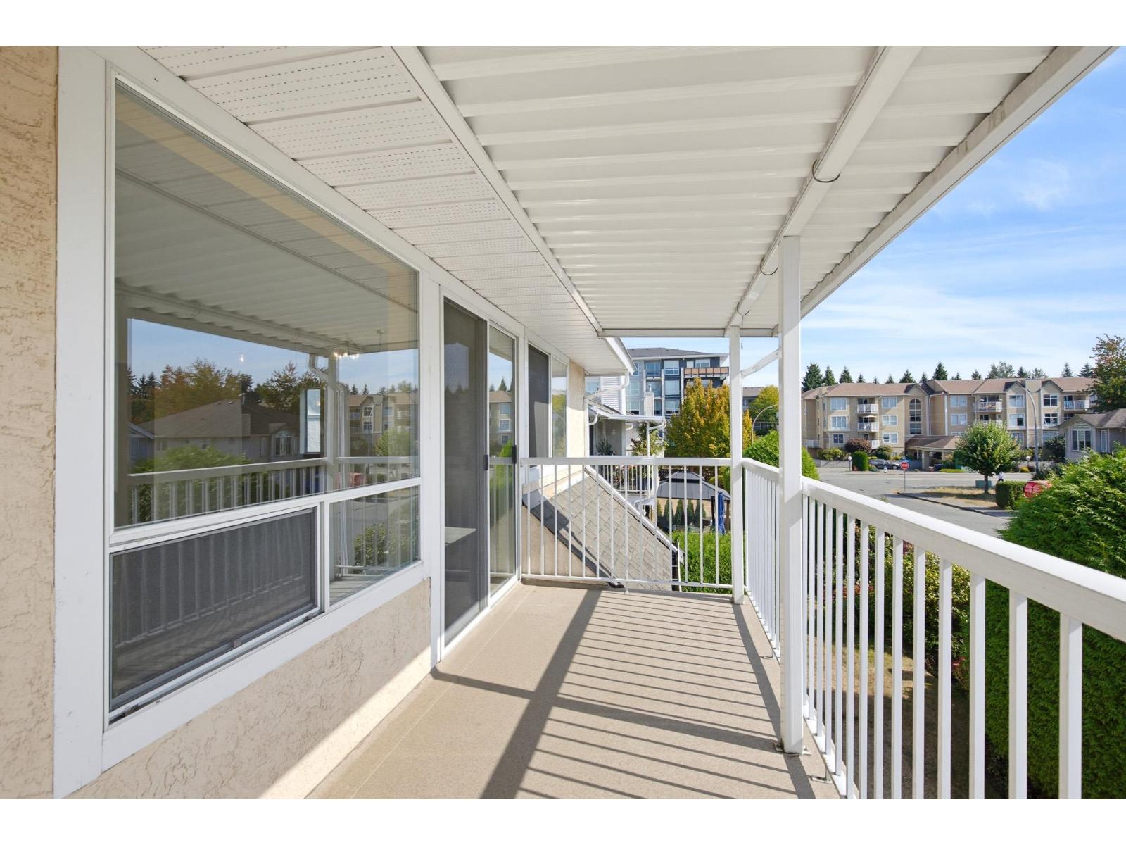 12 2475 Emerson Street, Abbotsford, British Columbia  V2T 4W5 - Photo 32 - R3131094