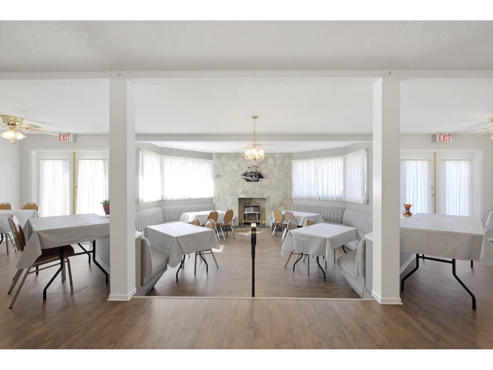 12 2475 Emerson Street, Abbotsford, British Columbia  V2T 4W5 - Photo 35 - R3131094