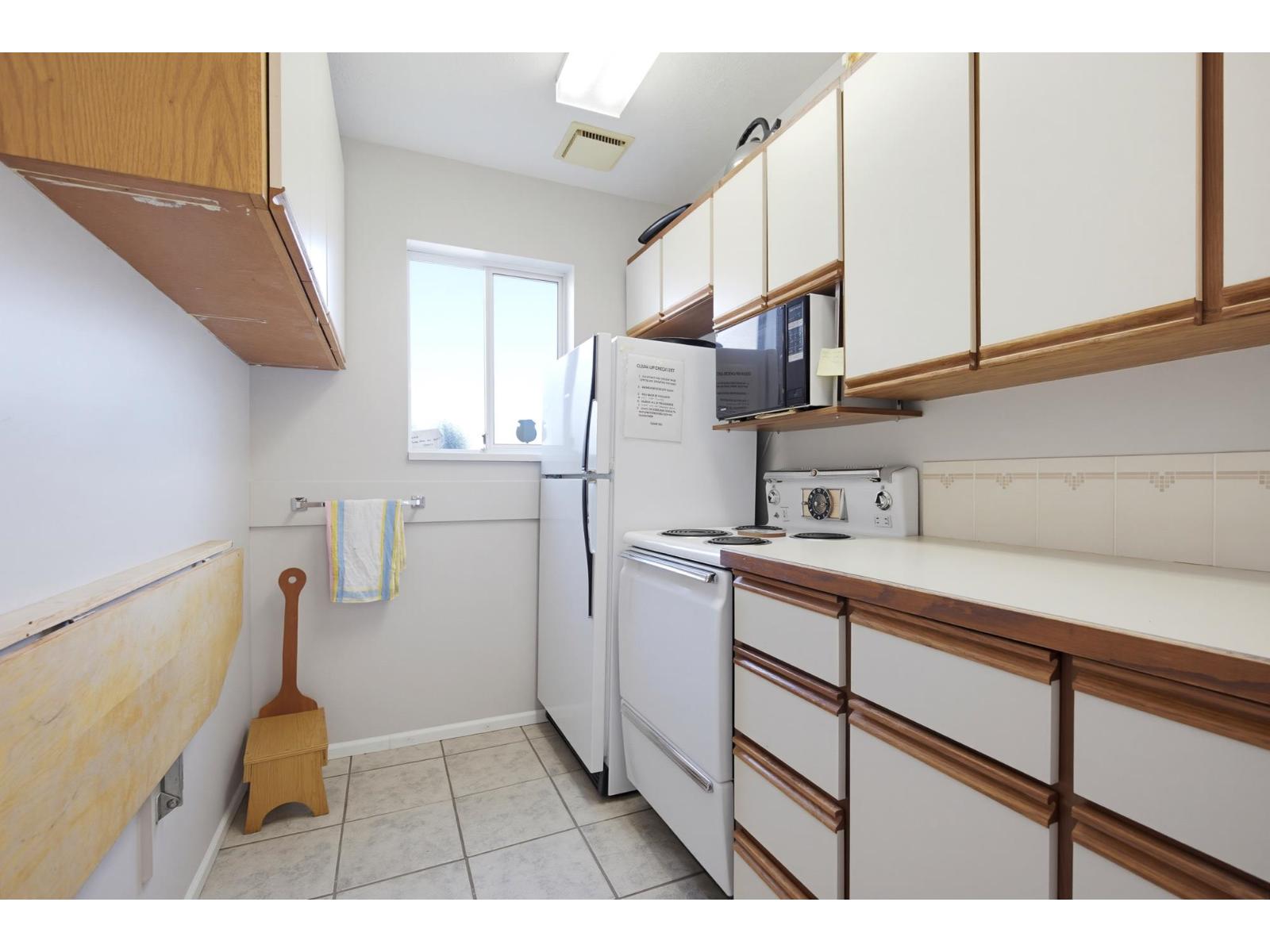 12 2475 Emerson Street, Abbotsford, British Columbia  V2T 4W5 - Photo 37 - R3131094