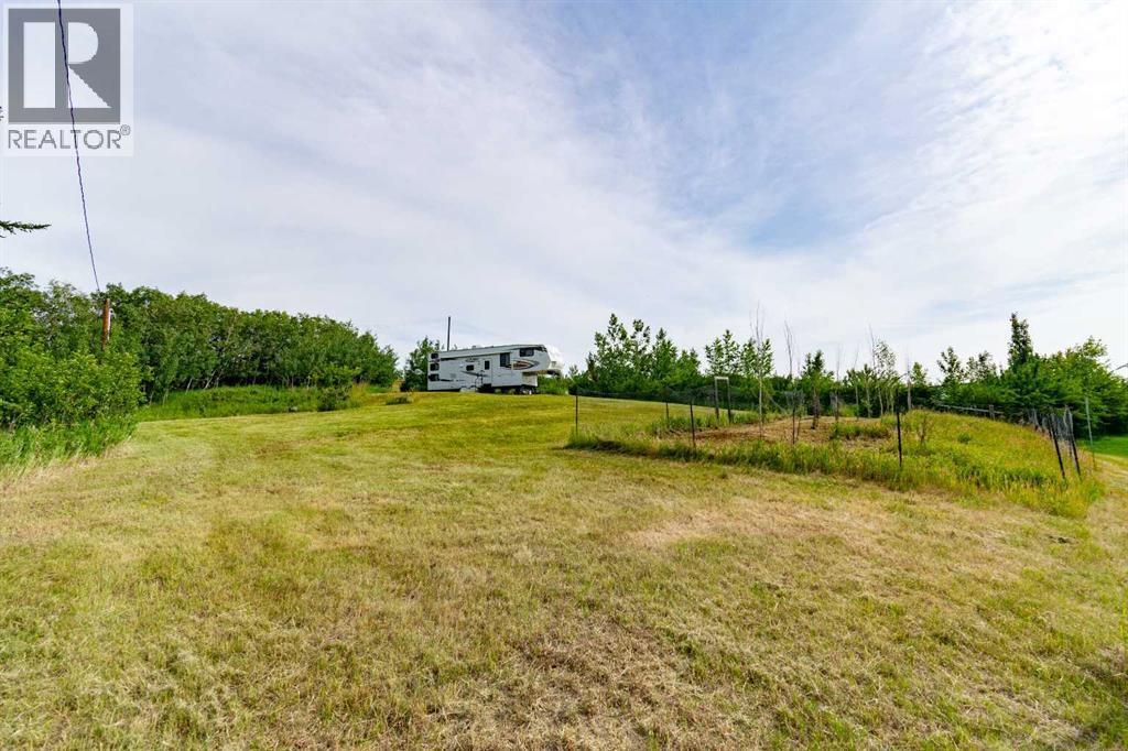 5 Shelayne Crescent
