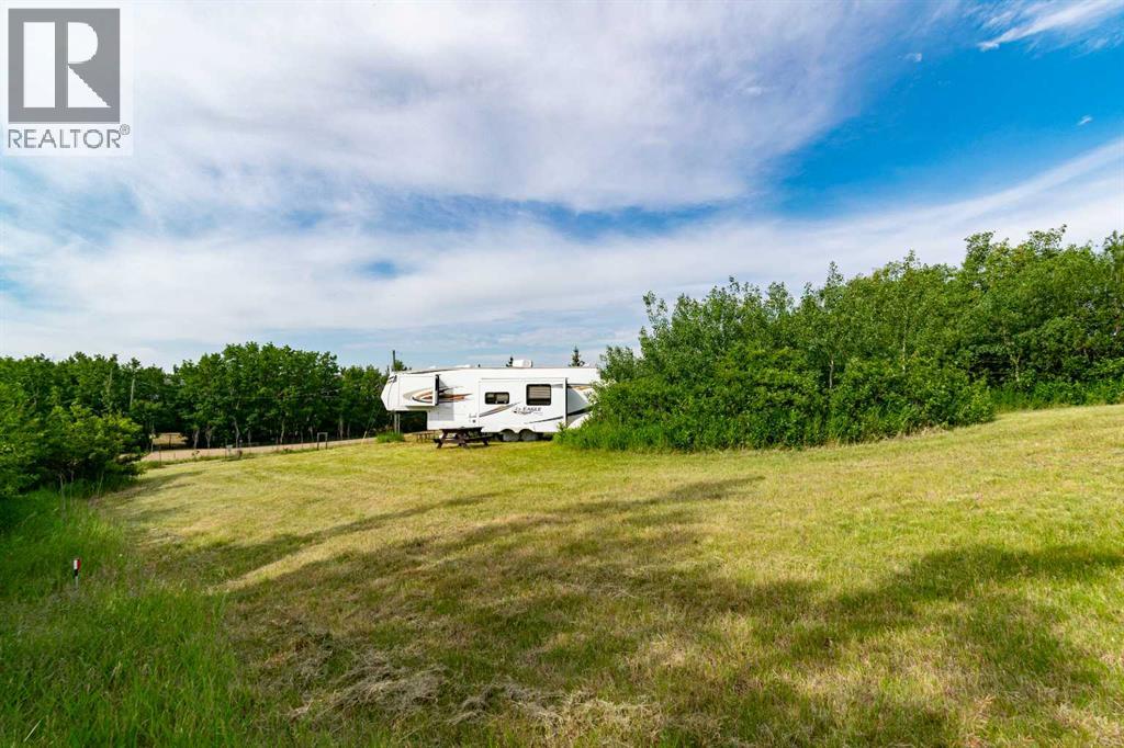 5 Shelayne Crescent