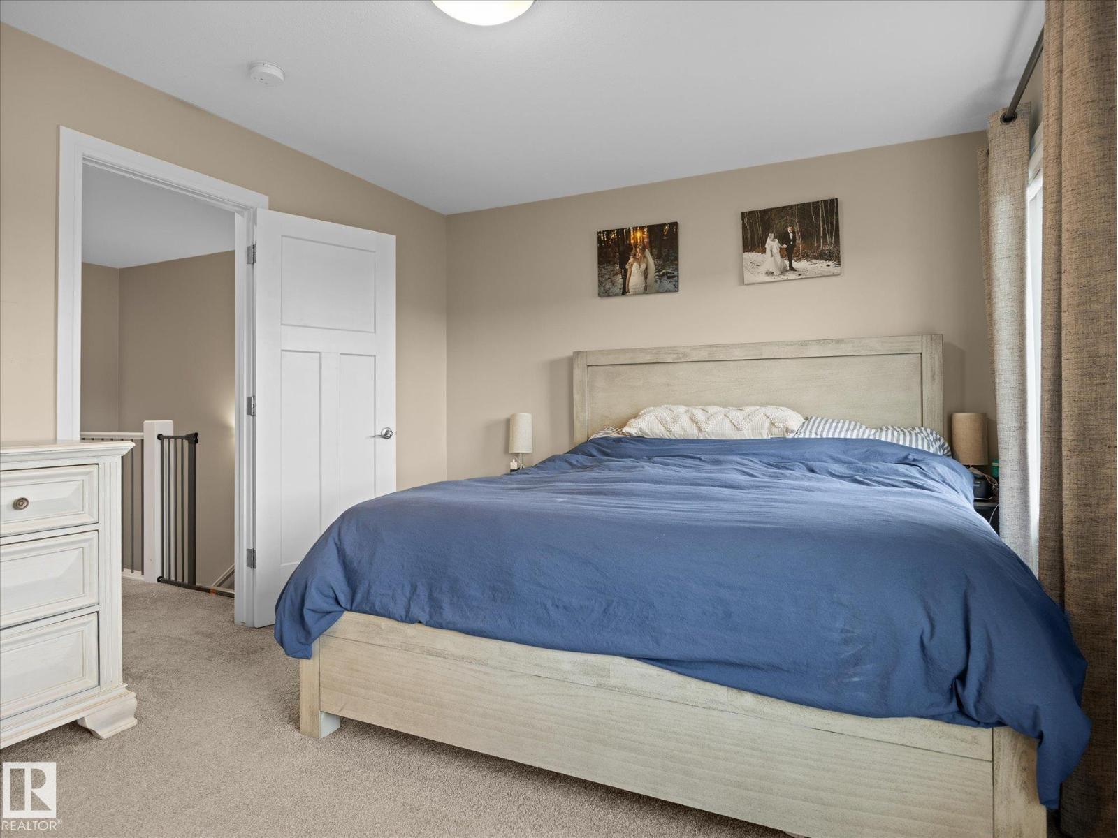 4036 Chappelle Gr Sw, Edmonton, Alberta  T6W 4B3 - Photo 12 - E4509812