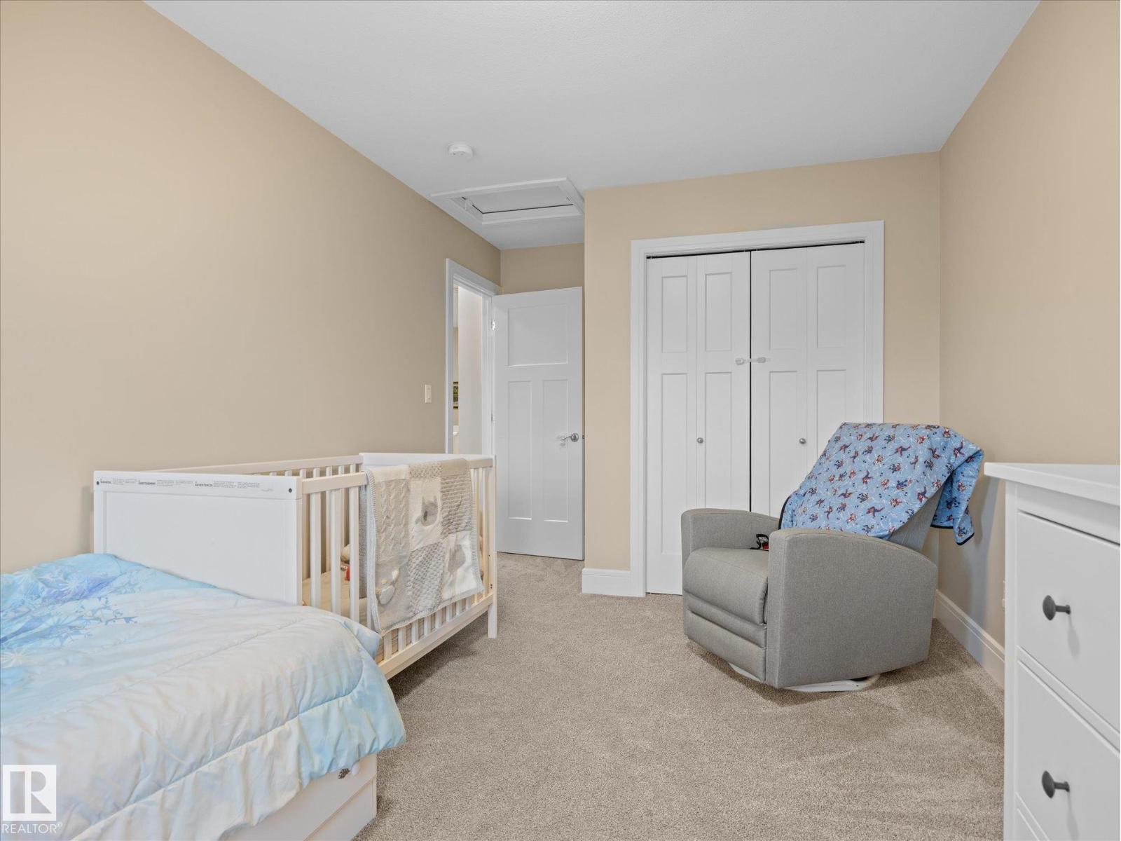 4036 Chappelle Gr Sw, Edmonton, Alberta  T6W 4B3 - Photo 21 - E4509812