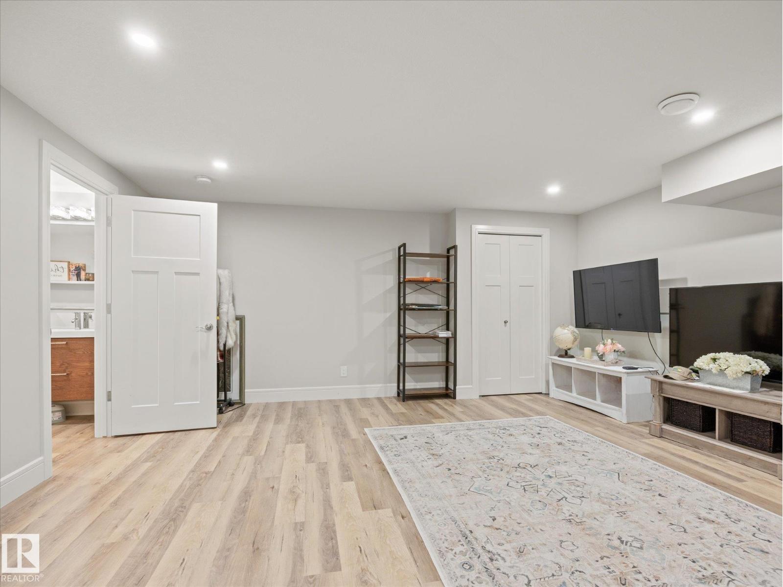 4036 Chappelle Gr Sw, Edmonton, Alberta  T6W 4B3 - Photo 22 - E4509812