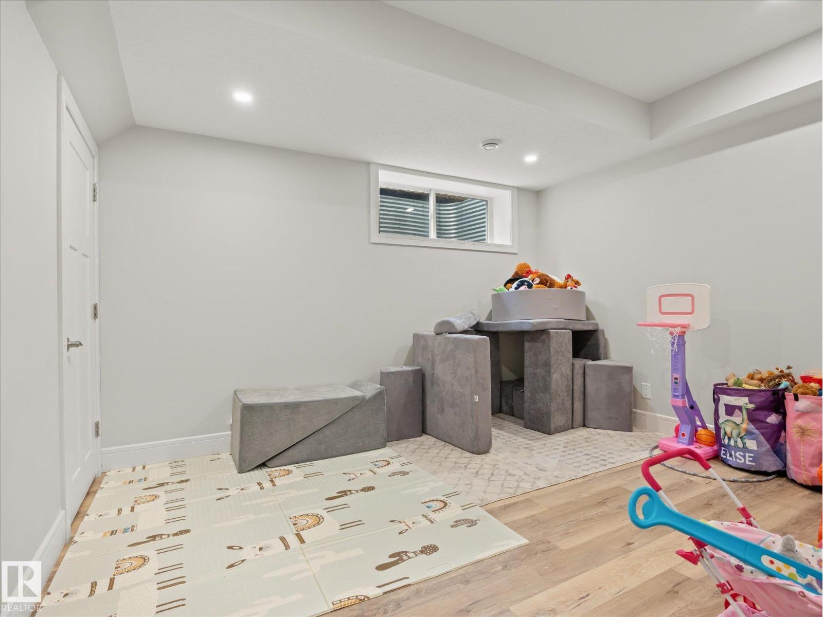 4036 Chappelle Gr Sw, Edmonton, Alberta  T6W 4B3 - Photo 26 - E4509812