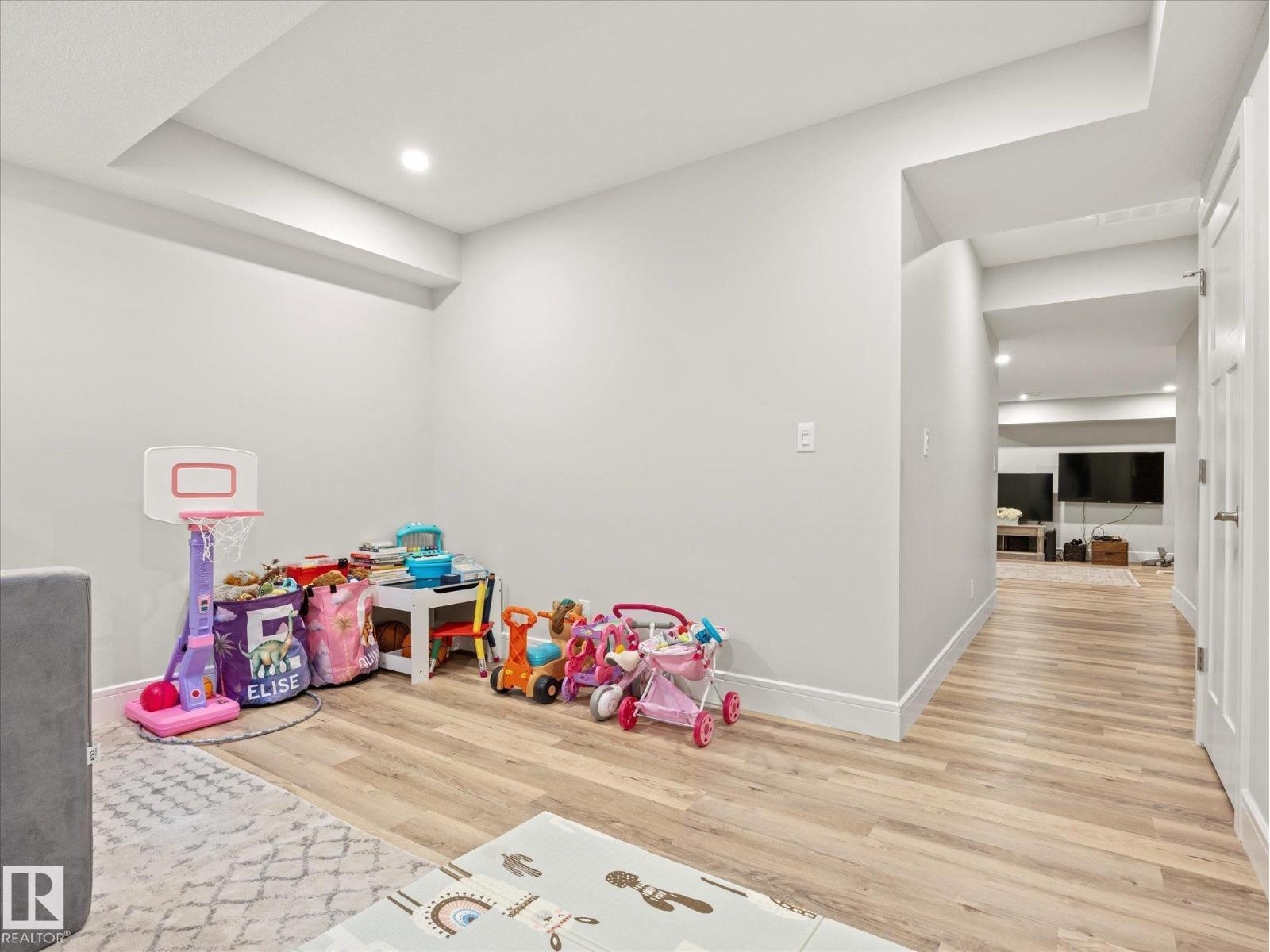 4036 Chappelle Gr Sw, Edmonton, Alberta  T6W 4B3 - Photo 27 - E4509812