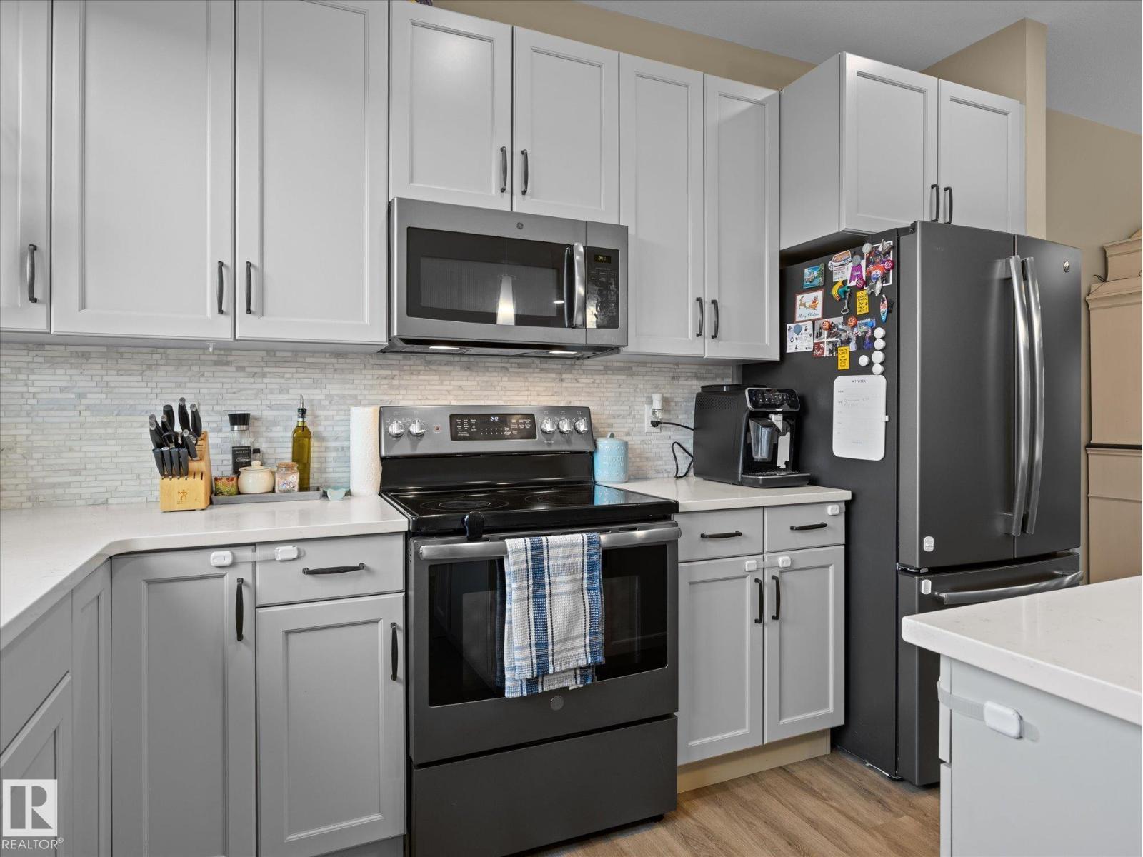 4036 Chappelle Gr Sw, Edmonton, Alberta  T6W 4B3 - Photo 9 - E4509812