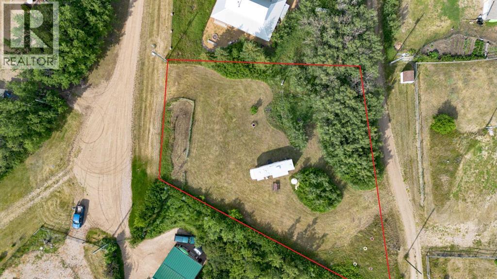 5 Shelayne Crescent