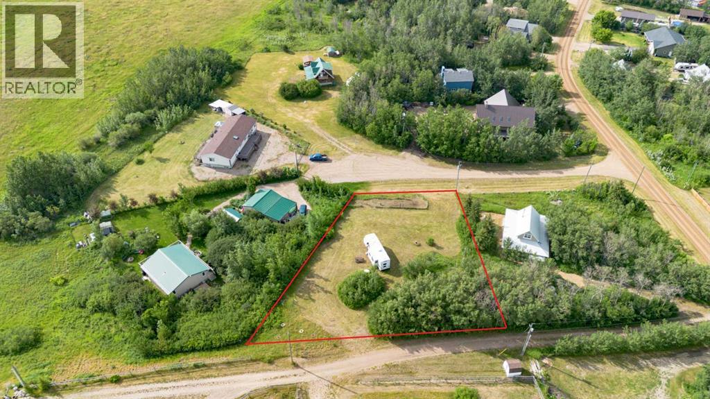 5 Shelayne Crescent