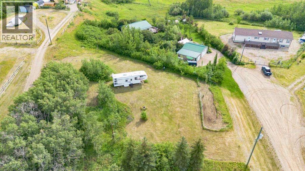 5 Shelayne Crescent