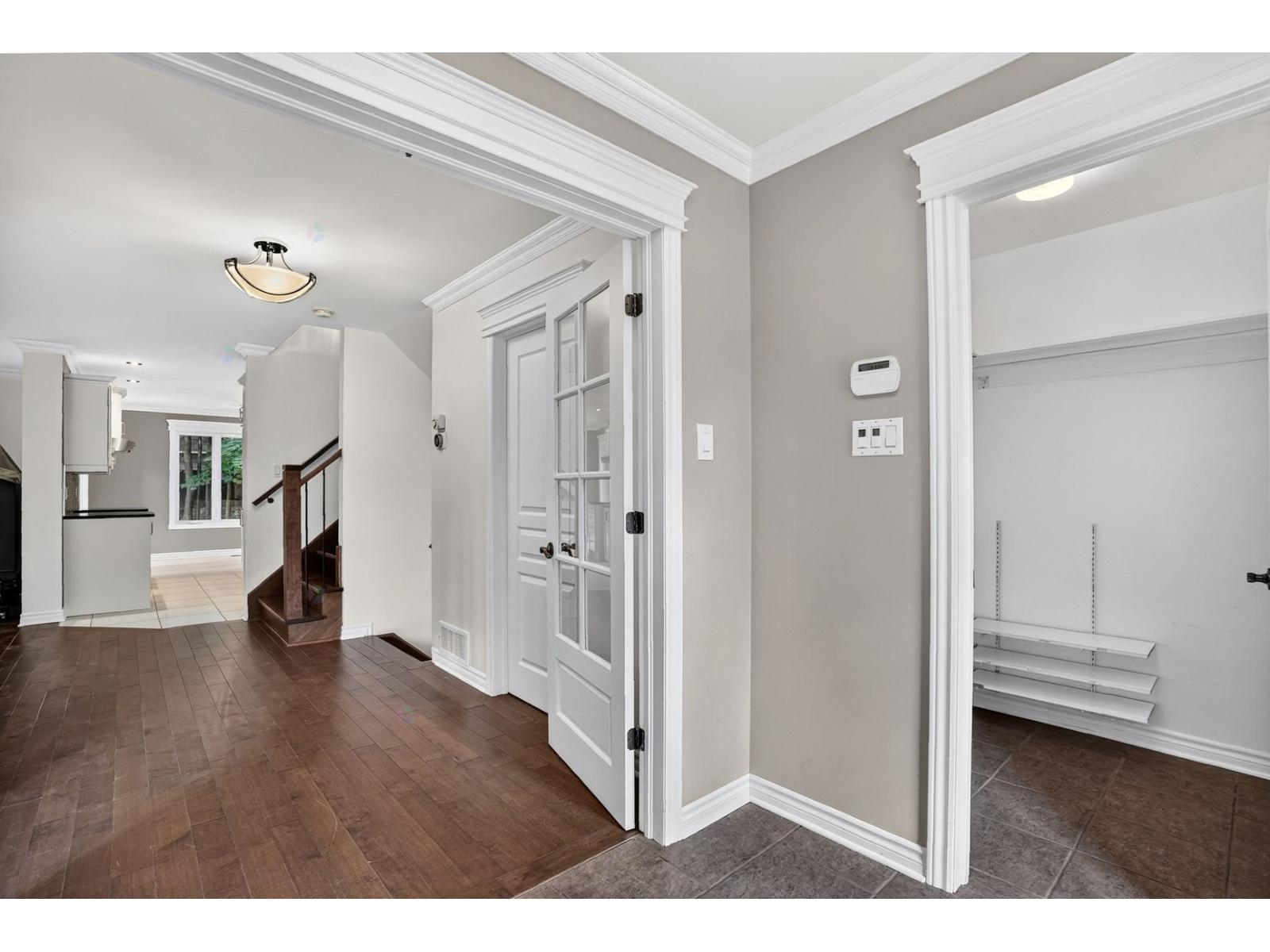 244 Rue Édouard-Drouin Saint-Jérôme Quebec Canada J7Y4X5 5