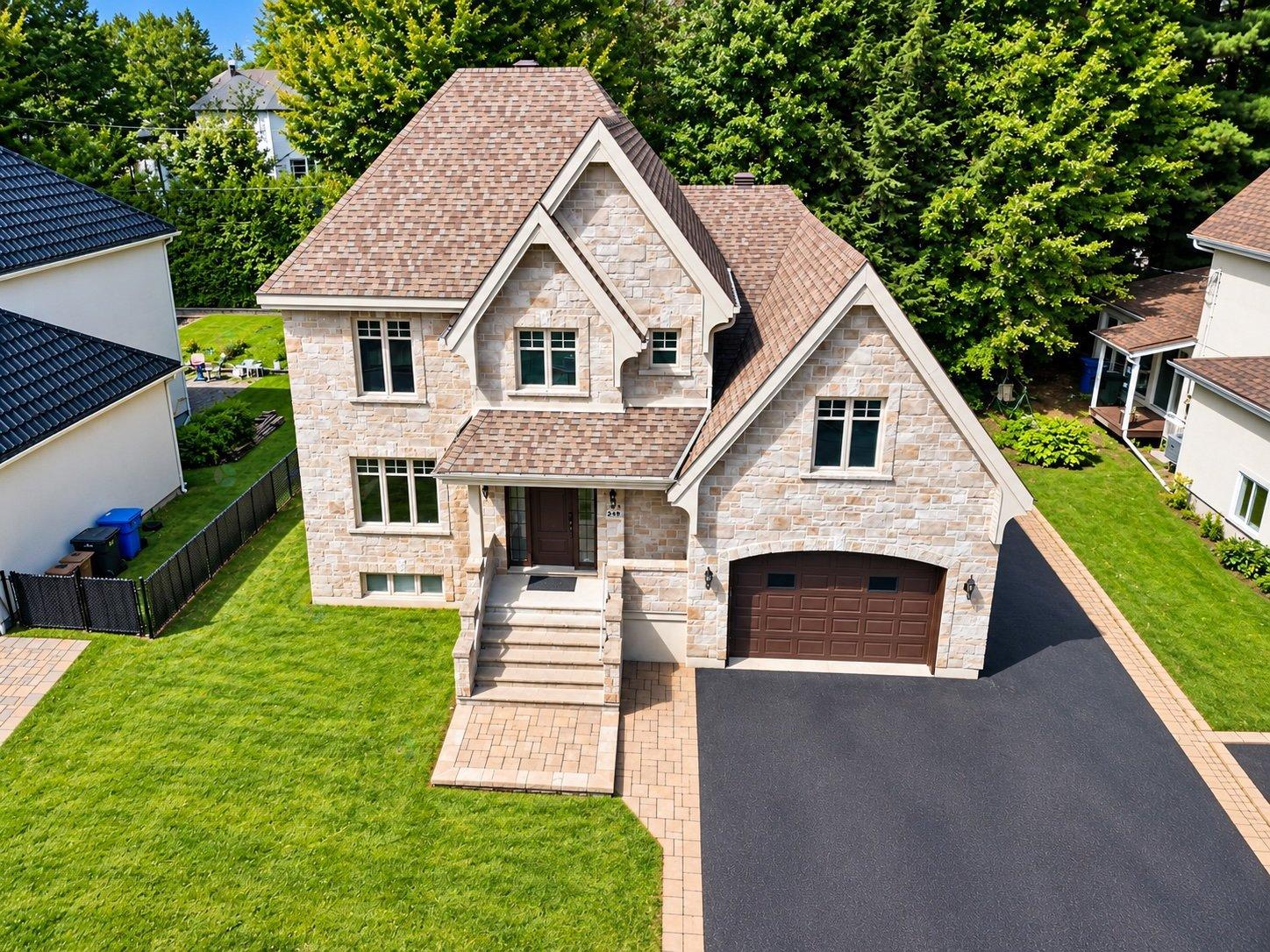 244 Rue Édouard-Drouin Saint-Jérôme Quebec Canada J7Y4X5 2