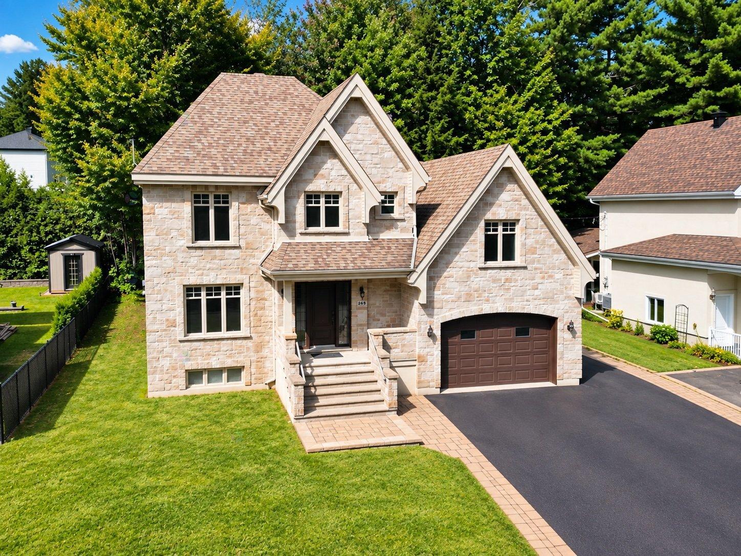 244 Rue Édouard-Drouin Saint-Jérôme Quebec Canada J7Y4X5 3