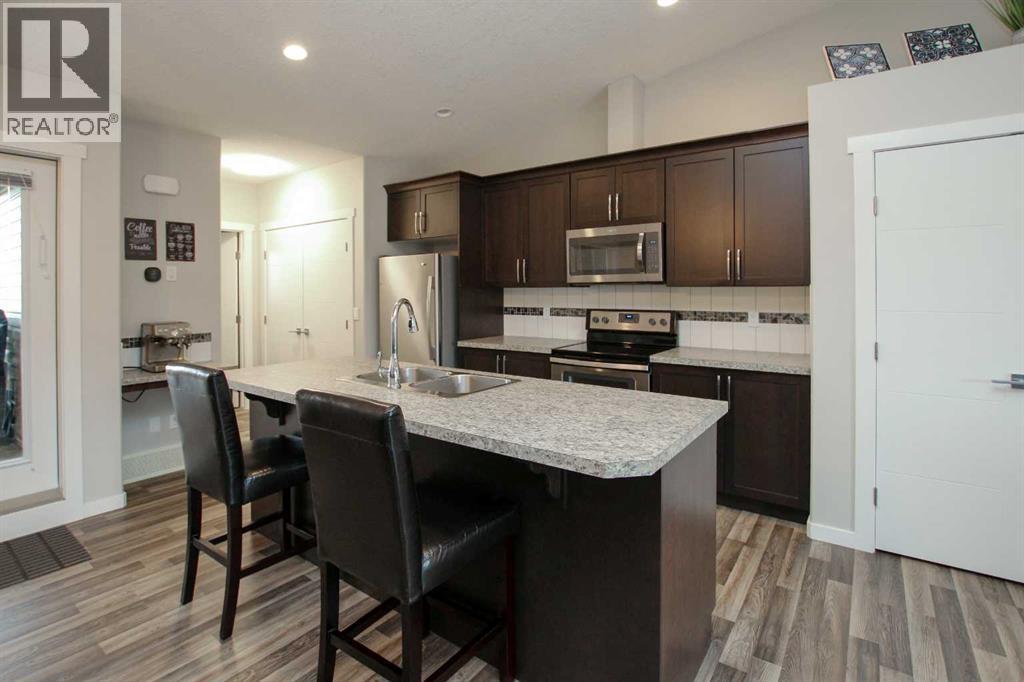 338 Spruce Street, Springbrook, Alberta  T4S 0N9 - Photo 9 - A2345577