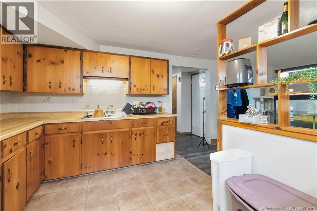 106 York Street, Moncton, New Brunswick  E1C 2Z2 - Photo 23 - NB145209