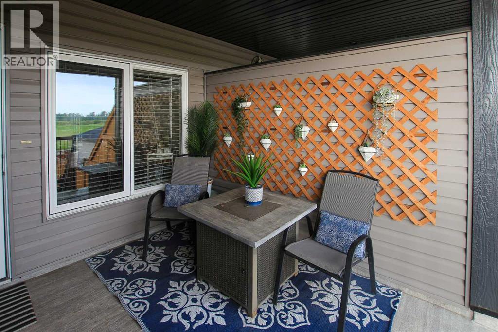 338 Spruce Street, Springbrook, Alberta  T4S 0N9 - Photo 19 - A2345577