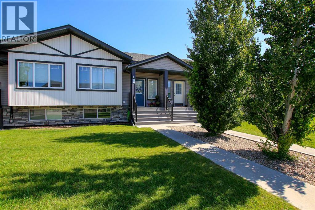 338 Spruce Street, Springbrook, Alberta  T4S 0N9 - Photo 1 - A2345577