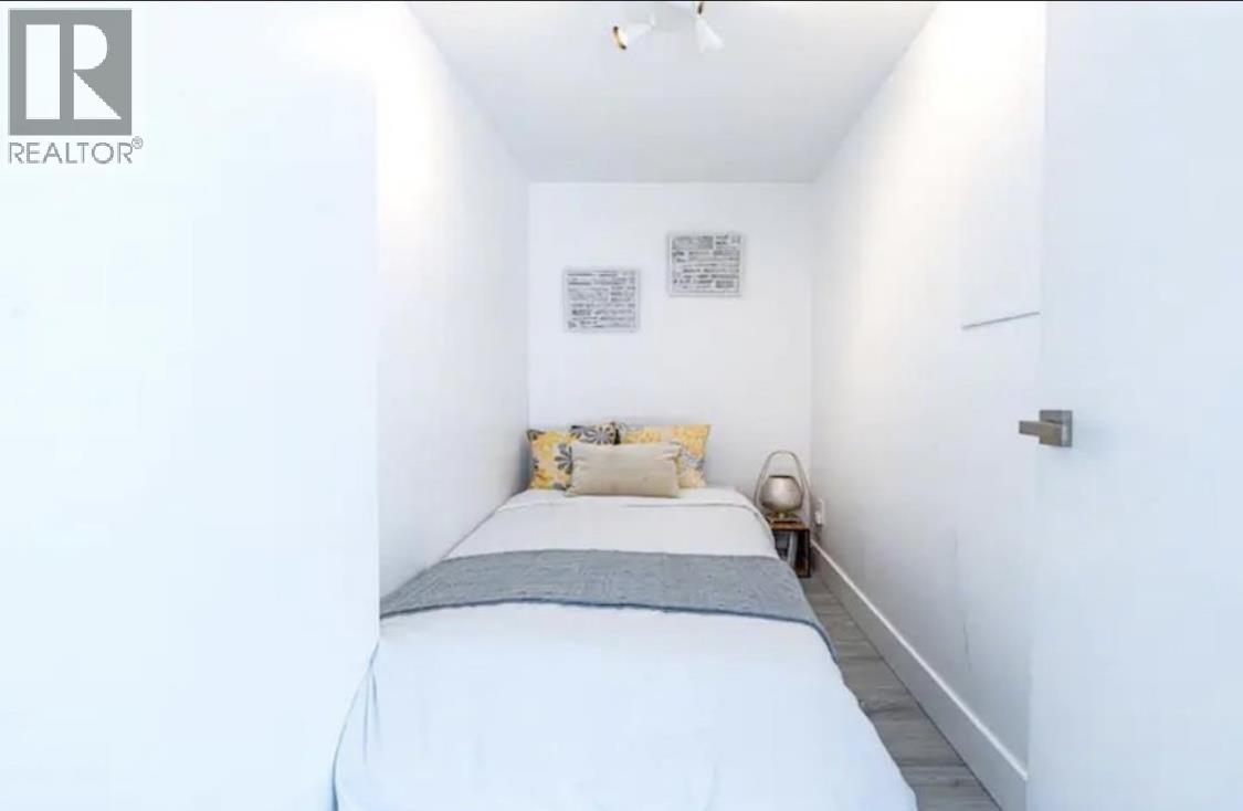 1107 689 Abbott Street, Vancouver, British Columbia  V6B 0J2 - Photo 30 - R3166928