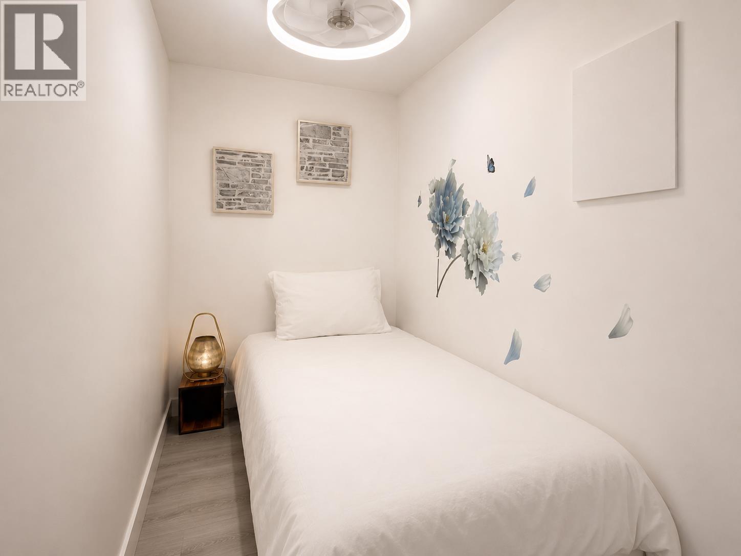 1107 689 Abbott Street, Vancouver, British Columbia  V6B 0J2 - Photo 23 - R3166928