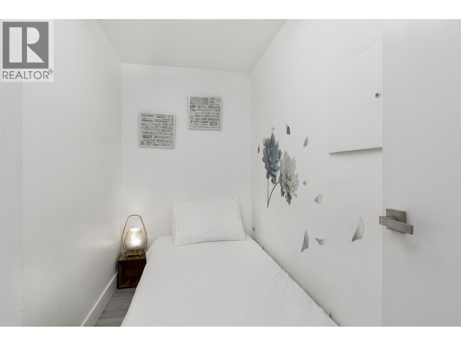 1107 689 Abbott Street, Vancouver, British Columbia  V6B 0J2 - Photo 14 - R3166928